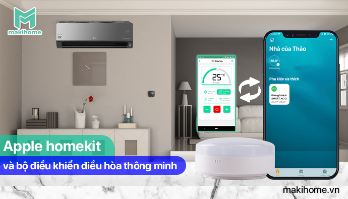 apple-homekit-va-bo-dieu-khien-dieu-hoa-thong-minh