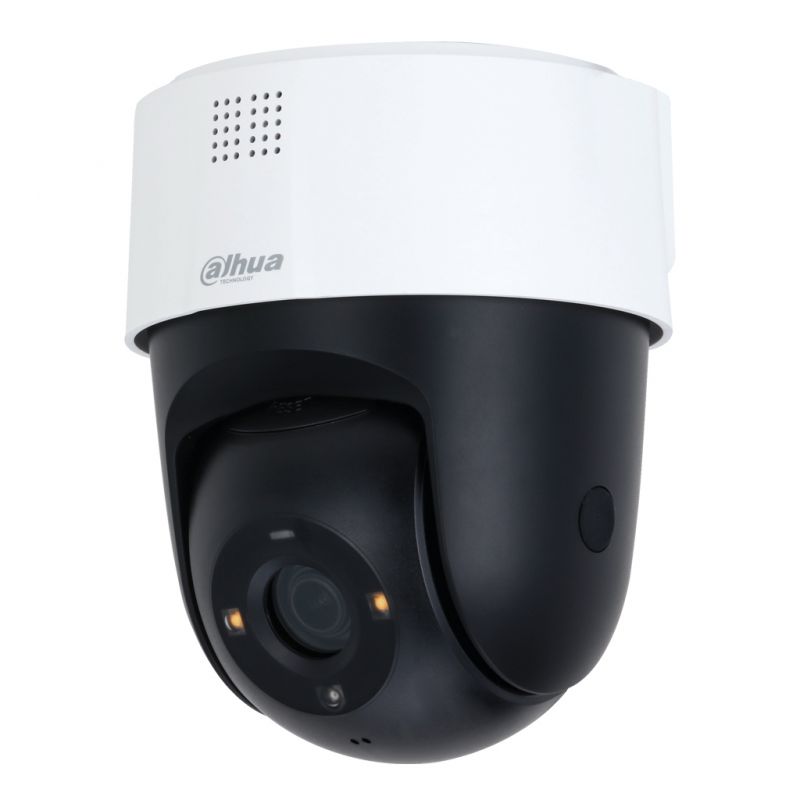 Camera IP DAHUA Speed Dome DH-SD2A200-GN-A-PV